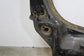 2014-2020 Nissan Pathfinder SV 4WD Front Crossmember Subframe 54400-3JA4C OEM - Alshned Auto Parts
