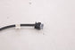 2020-2021 Ford Expedition Max XLT 3.5L Oxygen Sensor Set of 4 GK41-9G444-CB OEM20