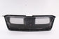 12-16 Subaru Impreza Sport Premium 2.0L Front Radiator Sport Mesh Grille *ReaD*3