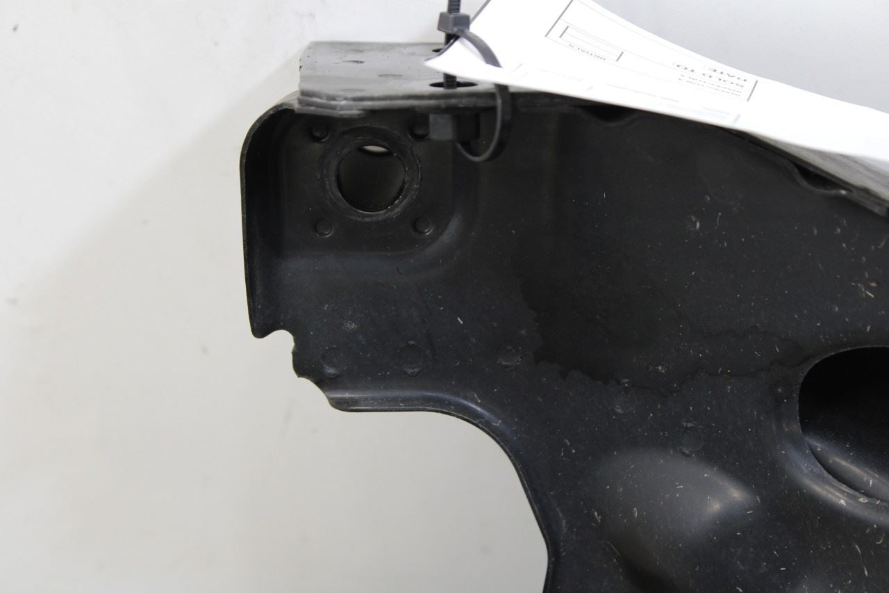 2015-2022 Jeep Renegade Sport FWD Rear Crossmember Subframe 68406150AA OEM - Alshned Auto Parts