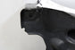 2015-2022 Jeep Renegade Sport FWD Rear Crossmember Subframe 68406150AA OEM - Alshned Auto Parts