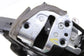 2006-2013 Lexus IS250 Rear Right Side Door Lock Latch Actuator 69050-53051 OEM - Alshned Auto Parts