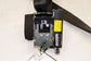 15-16 Volvo S60 T5 Premier 2.0L Rear Driver LH Side 2nd Row Seat Belt Retractor - Alshned Auto Parts