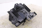 18-2024 Chevrolet Equinox LT Battery Holder Tray Housing Mount Bracket 84179727C4