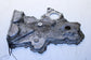 2011-2021 Hyundai Veloster Base 1.6L Engine Front Timing Chain Cover 21350-2B702 - Alshned Auto Parts