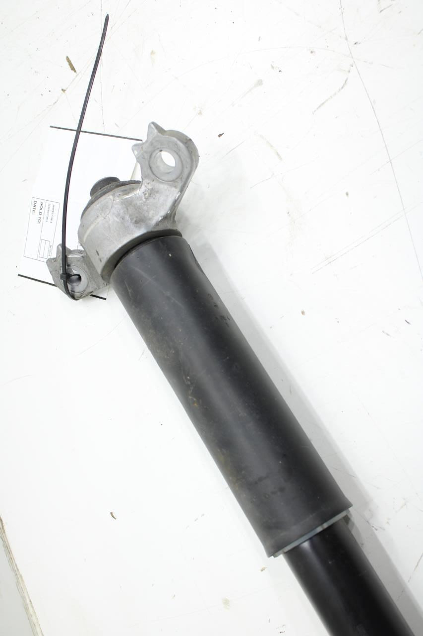 2020-2025 Ford Explorer 4WD Rear Left Side Shock Strut Absorber LB5Z-18125-C OEM - Alshned Auto Parts