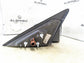 2010-2011 Ford Mustang Right Passenger Side Rearview Mirror AR33-17682-AE OEM - Alshned Auto Parts