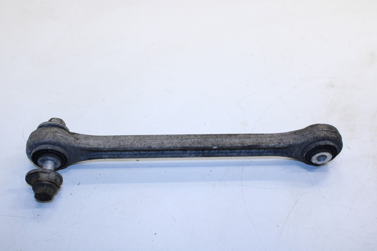 10-16 Porsche Panamera 4 AWD Rear LH Suspension Upper and Lower Control Arm Set - Alshned Auto Parts