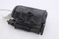10-16 Mercedes-Benz E350 4Matic 3.5L Fuel Vapor Evaporative Canister 21247003595