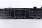 2013-2014 Porsche Cayenne S Front Right Passenger Side Power Seat Control Module4