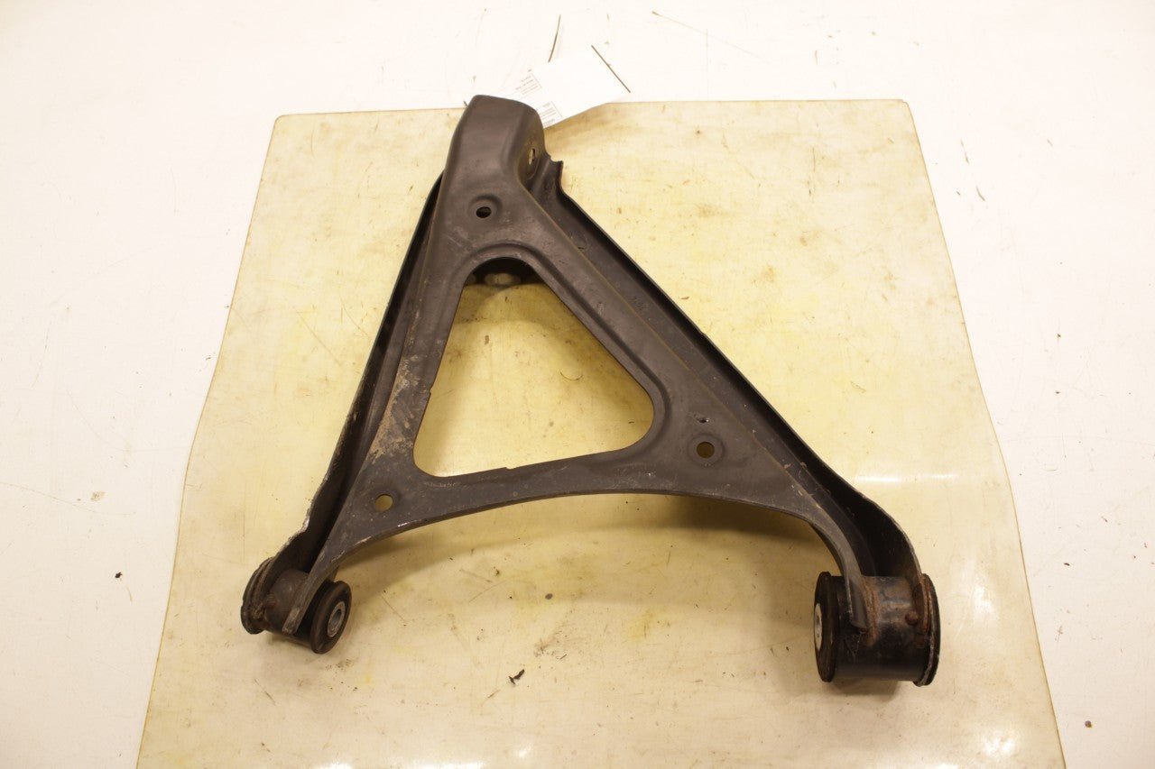 11-18 Porsche Cayenne Platinum AWD Rear Suspension RH Side Control Arm Set of 4 - Alshned Auto Parts