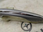 2011-15 Kia Optima LX Rear Passenger Right Side Door Exterior Handle 826512T010 - Alshned Auto Parts