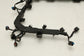 2023-25 Kia Sportage Hybrid EX 1.6L Engine Wiring Harness 91400-CH020 OEM *ReaD* - Alshned Auto Parts
