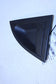 2011-17 Hyundai Veloster 1.6L FWD Rear Passenger Right Side Door Exterior Handle - Alshned Auto Parts
