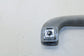 2019-2022 Chevrolet Blazer 2LT Roof Headliner Grab Grip Handle Set of 3 84309994 - Alshned Auto Parts