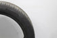 2024 Tire Pirelli P Zero 255/40R19 Pair R65405 *ReaD* - Alshned Auto Parts