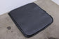 19-26 Volkswagen Jetta SE Rear Trunk Floor Cargo Carpet Liner 17A-061-166-A OEM - Alshned Auto Parts