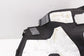2016-18 Hyundai Elantra Value Trunk Left Side Quarter Panel Trim 85730-F2000-MC - Alshned Auto Parts