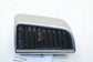 10-16 Porsche Panamera 4 Passenger RH Side Lower B-Pillar Air Vent Louver Grille - Alshned Auto Parts