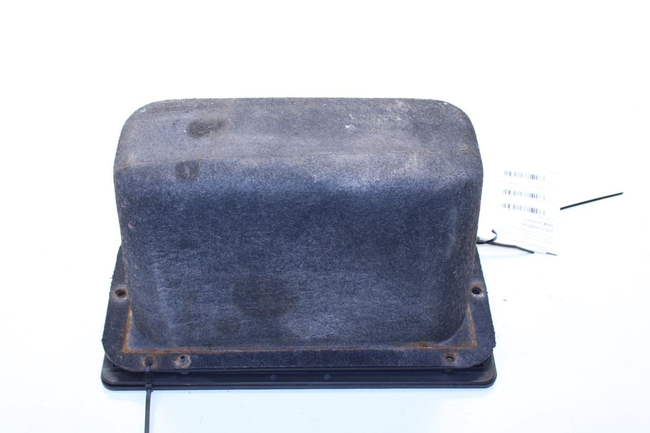 13-20 Ram 1500 Laramie Rear RH or Left 2nd Row Floor Storage Tray Ins Box *ReaD* - Alshned Auto Parts