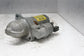 2013-2016 Kia Optima Starter Motor 36100-2G400 OEM - Alshned Auto Parts