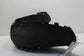 17-22 Nissan Rogue Sport SL AWD RR RH Wheelhouse Liner Splash Shield 76748-6MA0A - Alshned Auto Parts
