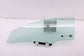 2015-2020 Acura TLX Tech Front Left Door Window Movable Glass 73350-TZ3-A00 OEM0
