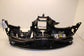 2016-2017 Infiniti QX50 Dash Instrument Panel 68200-5UB1B OEM - Alshned Auto Parts