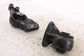 14-24 Ram 1500 Classic Express Quad Cab 5.7L 4x4 Engine Mount Insulator Set of 210