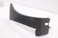 03-06 Chevrolet Avalanche 1500 Front RH Side Fender Lower Rearward Molding Trim3