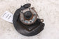 2015-2021 Ford Mustang Conv V6 Front Right Passenger Side Spindle Knuckle Hub - Alshned Auto Parts