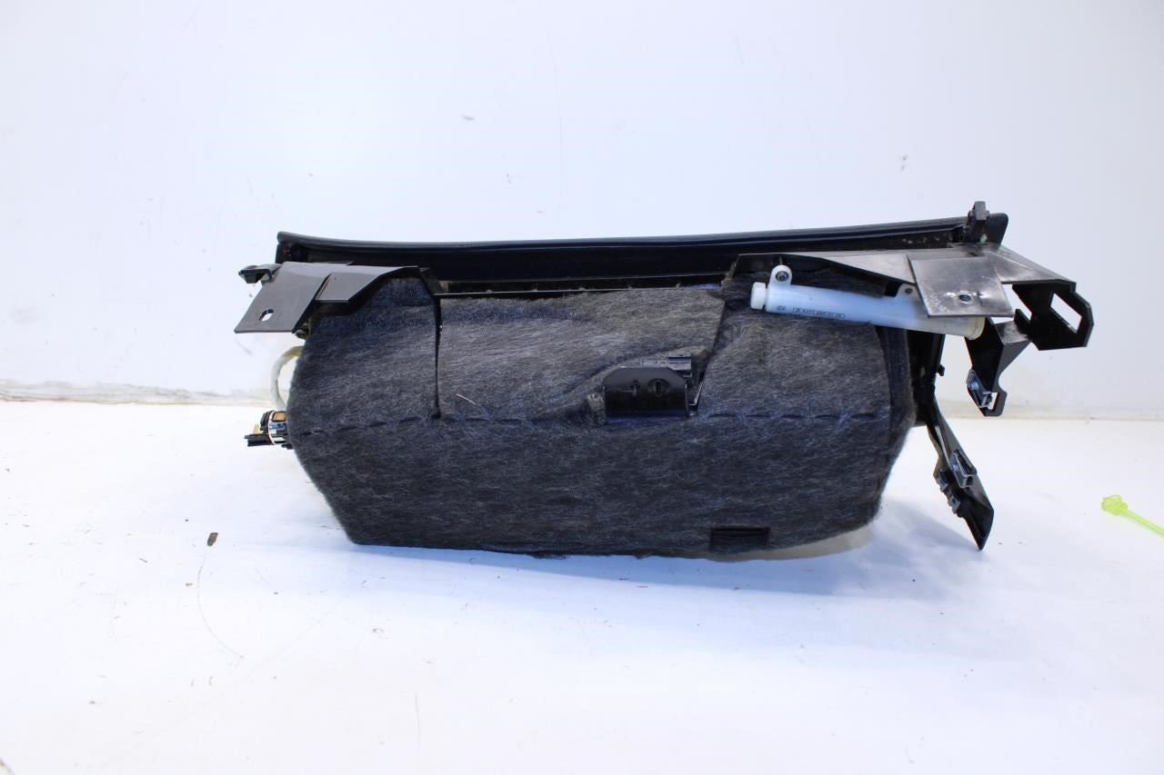 2010-2013 Mercedes-Benz S550 Glove Box Storage Compartment 221-680-10-91-9E71 - Alshned Auto Parts