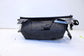 2010-2013 Mercedes-Benz S550 Glove Box Storage Compartment 221-680-10-91-9E71 - Alshned Auto Parts