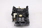 2007 Mercedes-Benz CLK 350 3.5L 7-Speed Auto Transmission Valve Body w/ Oil Pan - Alshned Auto Parts