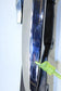 2013-2019 Nissan Sentra SV Rear Left Side Door Exterior Handle 82640-9N00A OEM - Alshned Auto Parts
