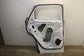2019-2025 Chevrolet Blazer 2LT Rear Left Driver Door Shell Panel 84627499 *ReaD* - Alshned Auto Parts