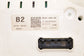 2023-2025 Mazda CX30 S 2.5L AWD Speedometer Gauge Instrument Cluster 10K Mileage - Alshned Auto Parts