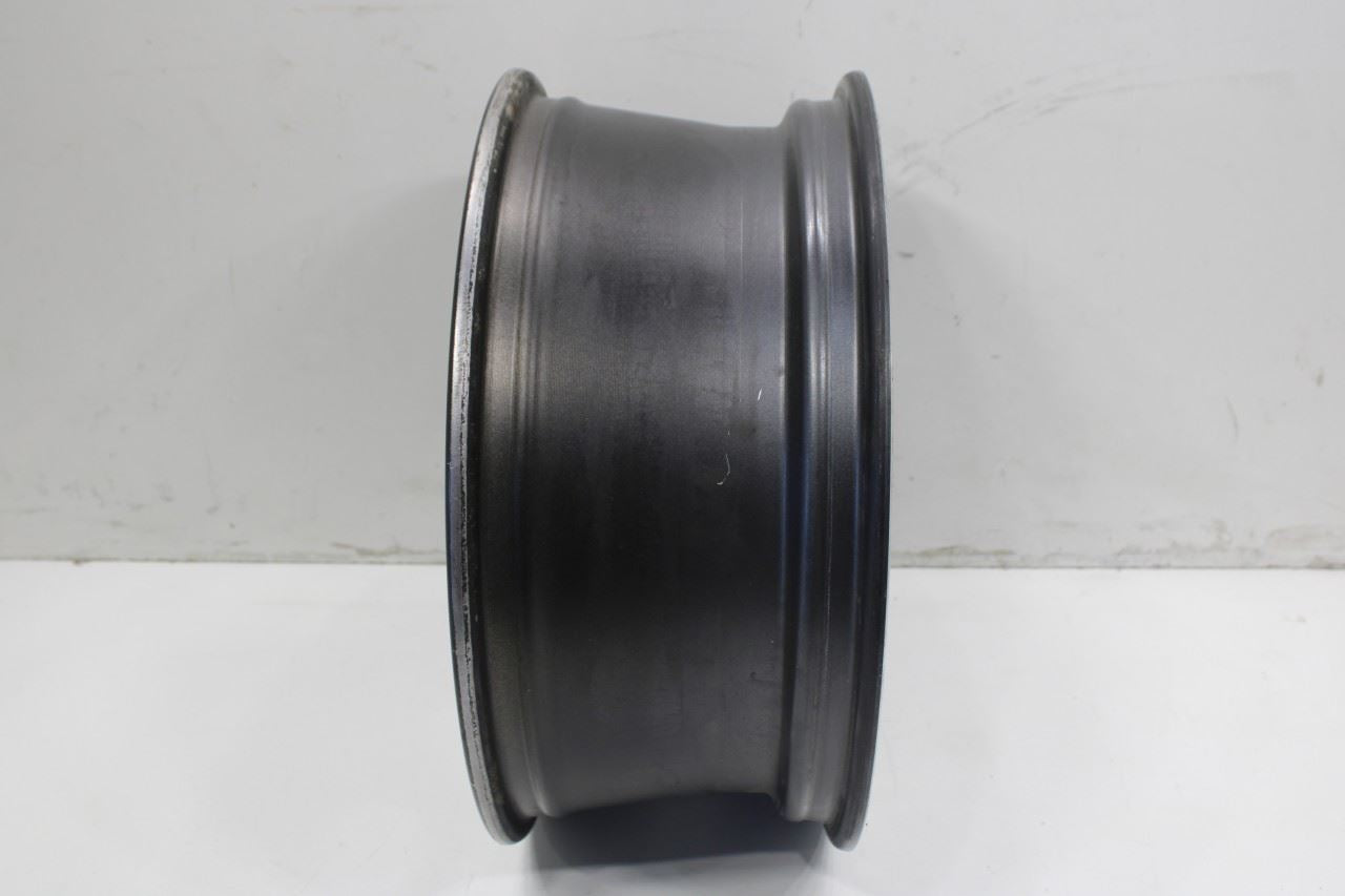 2015-2016 Ford F150 SuperCab Aluminum Wheel R18x7.5J 6 Spoke FL34-1007-CA *ReaD* - Alshned Auto Parts