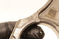 23-26 Acura Integra A-Spec 1.5L Engine Piston 4 w/ Connecting Rod 13010-5PA-A00 - Alshned Auto Parts