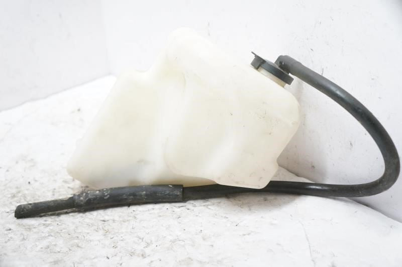 2007-2012 Lexus ES350 Radiator Coolant Reservoir Bottle 16470-0P020 OEM - Alshned Auto Parts