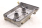 2014-2020 Arctic Cat Wildcat Trail 700 Engine Cylinder Head Assembly 3306-92822