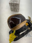 11-18 Porsche Cayenne S 4.8L AWD Automatic Transmission Gear Shifter Lever Knob - Alshned Auto Parts