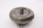 2006-2009 Mercedes-Benz CLK350 3.5L RWD Transmission Torque Converter 22125003023