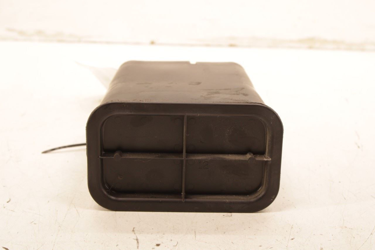 97-98 Chevrolet Corvette 5.7L Fuel Vapor Evaporative Emission Canister 17113335 - Alshned Auto Parts