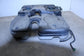 17-19 GMC Acadia SLT-1 3.6L AWD Fuel Gas Tank 22.0 US Gallons w/ Shield 85633465 - Alshned Auto Parts