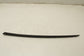 2023-2025 Kia Sportage Hybrid EX Front LH and RH Windshield Trim Garnish Molding - Alshned Auto Parts
