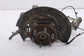 2018-2021 Ford Expedition Max XLT Front Left Driver Side Spindle Knuckle Hub0