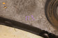 2015-16 Volvo S60 T5 Premier FWD Rear Suspension Right Side Control Arm Set of 3 - Alshned Auto Parts