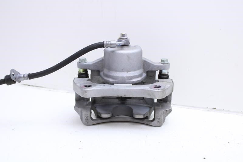2024-2025 Chevrolet Trax Front Left Driver Side Brake Disc Caliper 42789010 OEM - Alshned Auto Parts