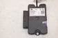 2011-2018 Porsche Cayenne Platinum Parking Brake Control Module 7P0907801F OEM - Alshned Auto Parts
